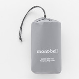 Super Dry-Tec Sleeping Bag Cover