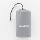 DRYTEC Sleeping Bag Cover Wide