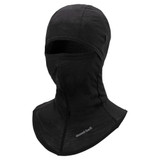 Super Merino Wool L.W. Balaclava