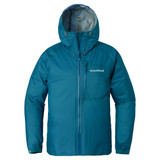 Womens Torrent Flier Jacket - Past Season