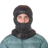 Down Balaclava