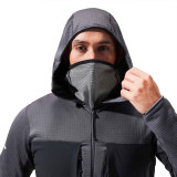 Berghaus MTN Guide MW Hoody 