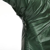 EX Light Wind Jacket - Past Season Colours