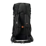 Southwest 70 Rucksack