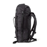 Summit 30 Rucksack