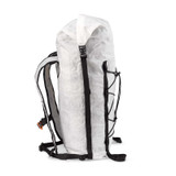 Summit 30 Rucksack