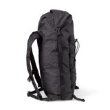 Summit 30 Rucksack