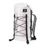 Summit 30 Rucksack