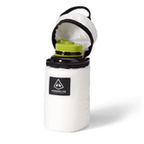 Insulator Water Bottle Holder