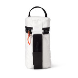 Insulator Water Bottle Holder