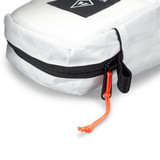 Prism Crampon Bag Prism Crampon Bag