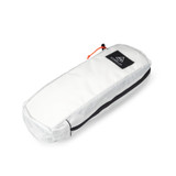 Prism Crampon Bag Prism Crampon Bag