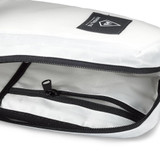 Prism Crampon Bag Prism Crampon Bag