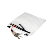 Inside Pack Pocket