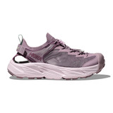 Womens Hopara 2 - Past Season Colours