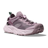 Womens Hopara 2 - Past Season Colours