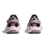 Womens Hopara 2 - Past Season Colours