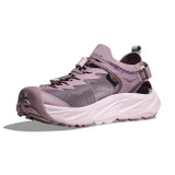 Womens Hopara 2 - Past Season Colours