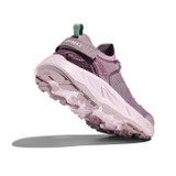 Womens Hopara 2 - Past Season Colours