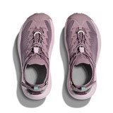 Womens Hopara 2 - Past Season Colours