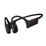 Wing 2 Headphones