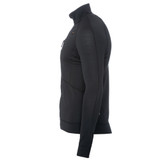 Ilma 3 Fleece Jacket