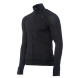 Ilma 3 Fleece Jacket