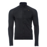 Ilma 3 Fleece Jacket