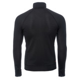 Ilma 3 Fleece Jacket