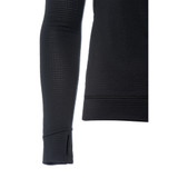 Ilma 3 Fleece Jacket