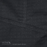 Ilma 3 Fleece Jacket