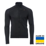 Ilma 3 Fleece Jacket