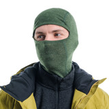 Retezat Balaclava