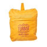 Raincover L