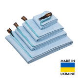 Lagoon Towel