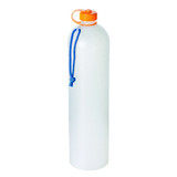 CNOC Outdoors ThruBottle