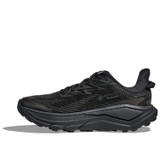 Womens Challenger 8 GTX