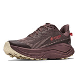 Womens Challenger 8 GTX