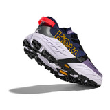 Womens Speedgoat 7