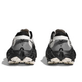 Speedgoat 7