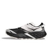 Speedgoat 7