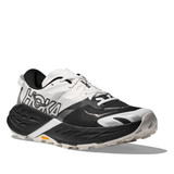 Speedgoat 7