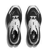 Speedgoat 7
