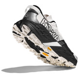 Speedgoat 7