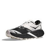 Speedgoat 7