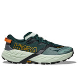 Speedgoat 7
