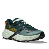 Speedgoat 7