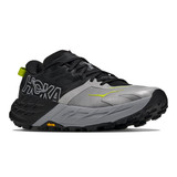 Speedgoat 7