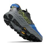 Speedgoat 7