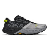 Speedgoat 7